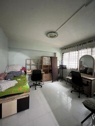 Blk 289 Choa Chu Kang Avenue 3 (Choa Chu Kang), HDB 4 Rooms #524200051